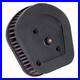K-N-Air-Filter-OE-Replacement-Harley-FLHC-Softail-Heritage-Classic-107-2018-2026-01-jxi
