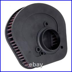 K&N Air Filter OE Replacement Harley FLHC Softail Heritage Classic 107 2018-2026
