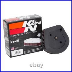 K&N Air Filter OE Replacement Harley FLHC Softail Heritage Classic 107 2018-2026