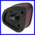 K-N-Air-Filter-OE-Replacement-Harley-Street-Glide-Special-114-1868cc-2021-2026-01-pwv