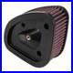 K-N-Air-Filter-OE-Replacement-Harley-Street-Glide-Special-114-1868cc-2021-2026-01-pwv