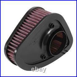 K&N Air Filter OE Replacement Harley Street Glide Special 114 (1868cc) 2021-2026