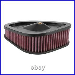 K&N Air Filter OE Replacement Harley Street Glide Special 114 (1868cc) 2021-2026