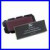 K-N-Air-Filter-Replacement-Motorcycle-Air-Filter-for-Honda-GL1500C-CT-HA-1596-01-brer