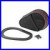 K-N-Air-Filter-Replacement-Motorcycle-Air-Filter-for-Suzuki-DR650SE-SU-6596-01-ye