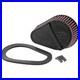 K-N-Air-Filter-Replacement-Motorcycle-Air-Filter-for-Suzuki-DR650SE-SU-6596-01-ye