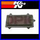 K-N-Air-Filter-Replacement-Motorcycle-Air-Filter-for-Suzuki-TL1000R-SU-0015-01-gqgb
