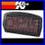 K-N-Air-Filter-Replacement-Motorcycle-Air-Filter-for-Yamaha-FZ6-600-YA-6004-01-bd
