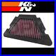K-N-Air-Filter-Replacement-Motorcycle-Air-Filter-for-Yamaha-FZ6R-XJ6-YA-6009-01-as