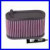 K-N-Air-Filter-Replacement-Motorcycle-Air-Filter-for-Yamaha-VMX1200-YA-1285-01-aww