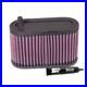 K-N-Air-Filter-Replacement-Motorcycle-Air-Filter-for-Yamaha-VMX1200-YA-1285-01-aww