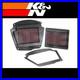 K-N-Air-Filter-Replacement-Motorcycle-Air-Filter-for-Yamaha-XV1700-YA-1602-01-tczj