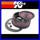 K-N-Air-Filter-Replacement-Motorcycle-Air-Filter-for-Yamaha-YA-4503-01-ntr