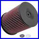K-N-Air-Filter-Replacement-Motorcycle-Air-Filter-for-Yamaha-YFZ450-YA-4504-01-gl