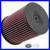 K-N-Air-Filter-Replacement-Motorcycle-Air-Filter-for-Yamaha-YFZ450-YA-4504-01-vr