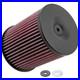 K-N-Air-Filter-Replacement-Motorcycle-Air-Filter-for-Yamaha-YFZ450-YA-4504-01-vr