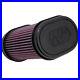 K-N-Air-Filter-Replacement-Motorcycle-Air-Filter-for-Yamaha-YXR700-YA-7008-01-kjmi