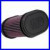 K-N-Air-Filter-Replacement-Motorcycle-Air-Filter-for-Yamaha-YXR700-YA-7008-01-lto