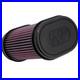 K-N-Air-Filter-Replacement-Motorcycle-Air-Filter-for-Yamaha-YXR700-YA-7008-01-lto