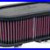 K-N-Clamp-On-Air-Filters-For-Suzuki-GS-500-E-1989-2007-Black-Red-01-wf