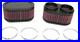 K-N-Clamp-On-Air-Filters-For-Yamaha-FZR-750-R-1989-1992-Black-Red-01-jfe