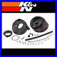 K-N-Custom-Air-Filter-Assembly-Various-Harley-Davidson-Motorcycles-RK-3910-1-01-xgm