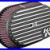 K-N-Custom-Air-Filter-Assembly-with-Cotton-Material-For-Harley-Davidson-RK-3956-01-xq