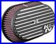 K-N-Custom-Air-Filter-Assembly-with-Cotton-Material-For-Harley-Davidson-RK-3956-01-xq