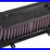 K-N-Engine-Air-Filter-High-Flow-Original-Lifetime-For-Suzuki-GSXR1000-SU-1017R-01-az