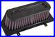 K-N-Engine-Air-Filter-High-Flow-Original-Lifetime-For-Suzuki-GSXR1000-SU-1017R-01-az