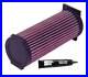 K-N-Engine-Air-Filter-High-Flow-Original-Lifetime-For-Yamaha-YFM660-YA-6602-01-wig