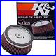 K-N-Engine-Air-Filter-High-Performance-Premium-Powersport-Air-Filter-Fits-2-01-qmpf