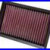 K-N-Engine-Air-Filter-High-Performance-Premium-Powersport-Filter-01-umch