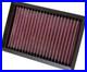 K-N-Engine-Air-Filter-High-Performance-Premium-Powersport-Filter-01-umch