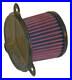 K-N-Filters-High-Flow-Air-Filter-Performance-Air-Upgrade-System-HA-6089-01-xns