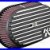 K-N-Filters-Intake-System-Harley-Davidson-RK-3956-01-xs