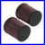 K-N-Filters-Motorcycle-High-Flow-Performance-Air-Filter-HA-1004-01-xdt