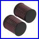K-N-Filters-Motorcycle-High-Flow-Performance-Air-Filter-HA-1004-01-xdt