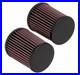 K-N-HA-1004R-Race-Specific-Air-Filter-Premium-Quality-Upgrade-Performance-System-01-ftub