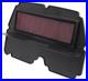 K-N-HA-9092-A-Replacement-Air-Filter-Premium-Quality-Performance-Fits-HONDA-CBR-01-te