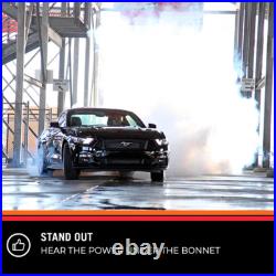 K&N HA-9092-A Replacement Air Filter Premium Quality Performance Fits HONDA CBR