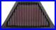 K-N-High-Flow-Air-Filter-For-BMW-R-18-2021-2024-Black-Red-01-is