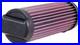 K-N-High-Flow-Air-Filter-For-Can-Am-BRP-Spyder-1330-F3-2015-2023-Black-Red-01-wg