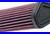 K-N-High-Flow-Air-Filter-For-Ducati-MultiStrada-1200-2010-2012-Black-Red-01-tkb