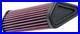 K-N-High-Flow-Air-Filter-For-Ducati-MultiStrada-1200-2010-2012-Black-Red-01-tkb