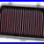 K-N-High-Flow-Air-Filter-For-Honda-CBR600RR-2007-2024-Black-Red-01-bdax