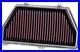 K-N-High-Flow-Air-Filter-For-Honda-CBR600RR-2007-2024-Black-Red-01-bdax