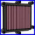 K-N-High-Flow-Air-Filter-For-Honda-CMX-1100-2021-2024-Black-Red-01-adyj