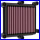 K-N-High-Flow-Air-Filter-For-Honda-CMX-1100-2021-2024-Black-Red-01-adyj