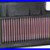 K-N-High-Flow-Air-Filter-For-Yamaha-MT-09-2021-2023-Black-Red-01-zw